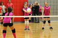 Jess-EaglesV-Ball_Fall-2016 (7)_Edit